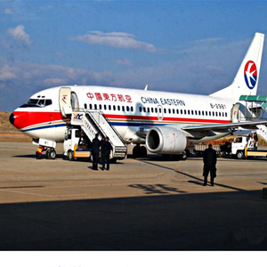 西昌航空空运-当日到达,轻松快捷
